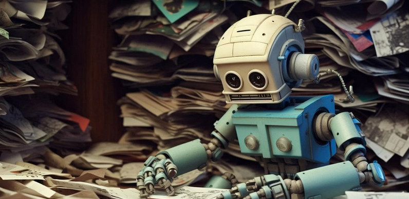 [Alessandro Zamboni] Империя продающих промптов. П_0.png